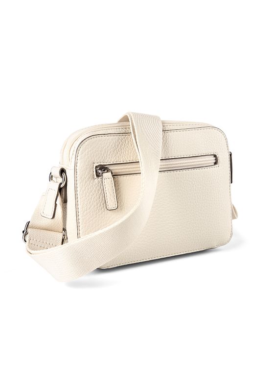 Tom Tailor Rima Skuldertaske S 20 cm