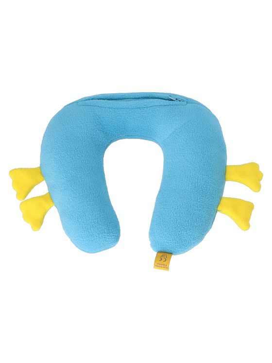 Go Travel Nakkepute 25 cm