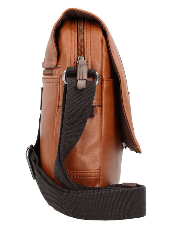 camel active Laos skuldertaske 20 cm