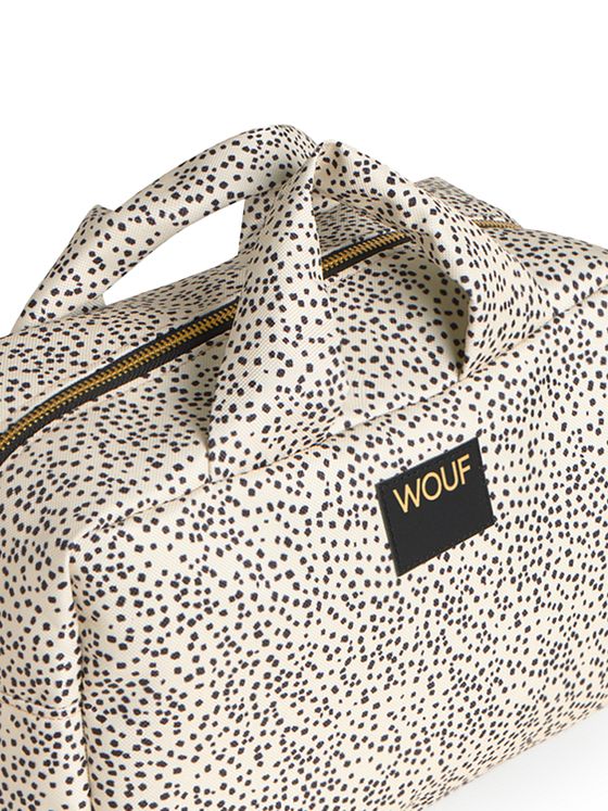 Wouf Daily Kultur-taske 29 cm Wouf Daily Kultur-taske 29 cm