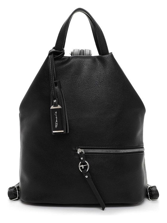 Tamaris Nele City Rucksack 40 cm Tamaris Nele City Rucksack 40 cm