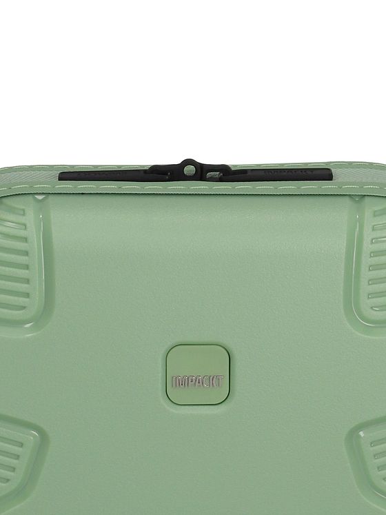 IMPACKT IP1 Skuldertaske 20 cm