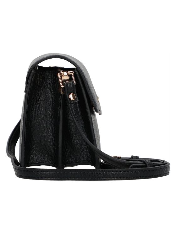 Liu Jo Caliwen Skuldertaske 21 cm Liu Jo Caliwen Skuldertaske 21 cm