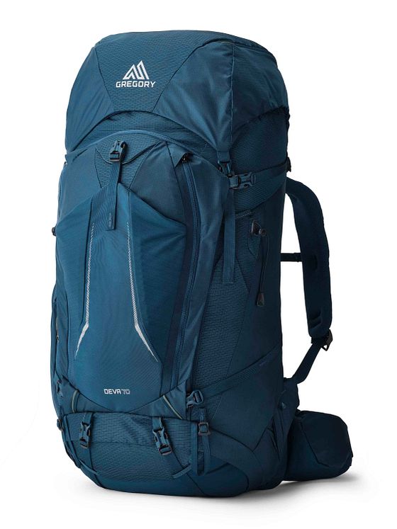 Gregory Deva 70 Trekking-rygsæk 76 cm
