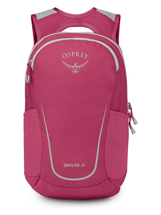 Osprey Daylite Vandrer-rygsæk 40.5 cm