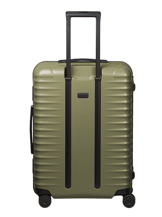 Titan Overseas 4 hjul Trolley M 69 cm