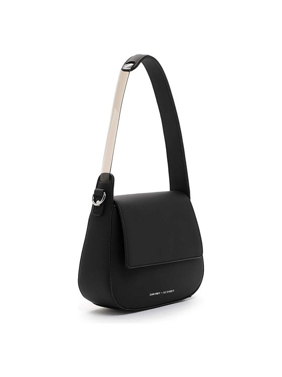 Suri Frey SFY Suri Frey x Alexander Skuldertaske 21 cm