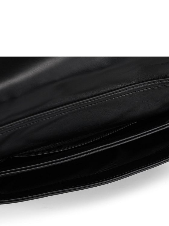 Love Moschino Smart Daily Skuldertaske 23 cm