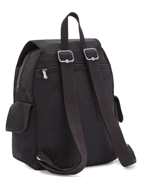 Kipling Basic City-rygsæk 33,5 cm Kipling Basic City-rygsæk 33,5 cm