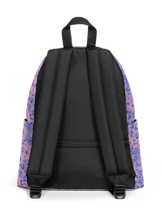 Eastpak Day Pak'R Mochila urbana 40 cm Compartimento para el portátil Eastpak Day Pak'R Mochila urbana 40 cm Compartimento para el portátil