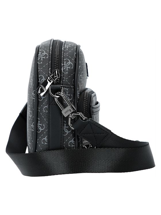 Guess Milano Skuldertaske 25 cm