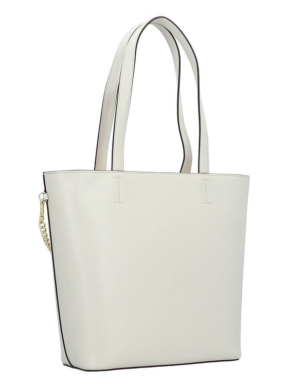 DKNY Simona Shopper-taske Læder 25 cm