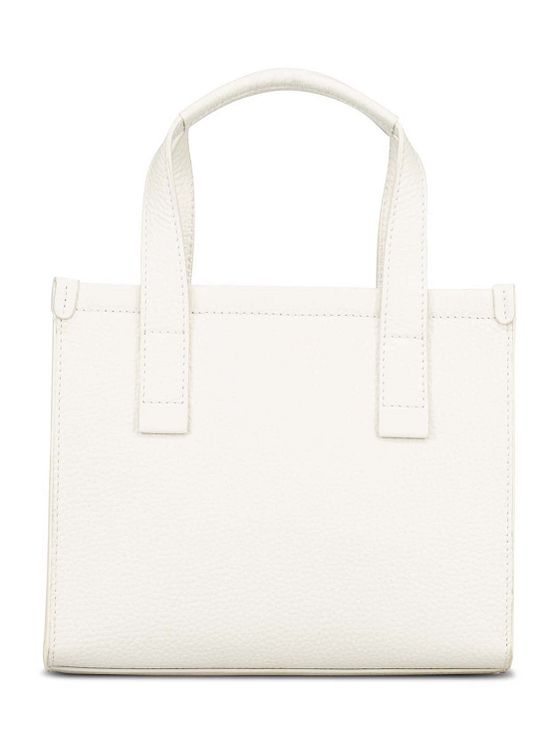 Jost Vika Skuldertaske Læder 23 cm