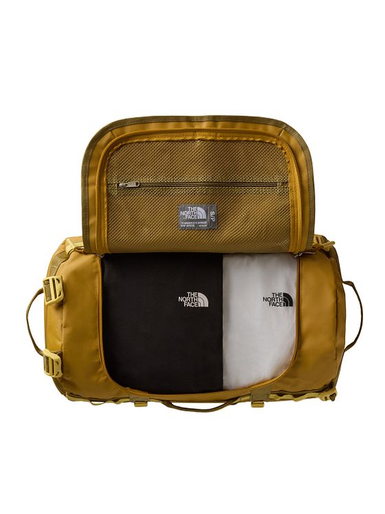 The North Face Base Camp S rejsetaske 53 cm