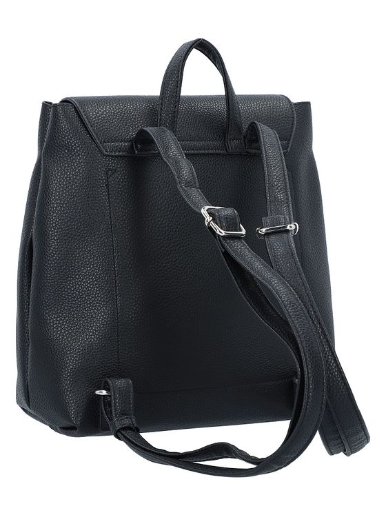 Tom Tailor Elis Cityrygsæk 26 cm Tom Tailor Elis Cityrygsæk 26 cm