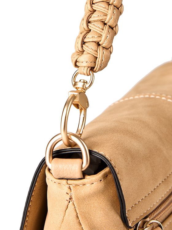 Gabor Belene Taška přes rameno 26 cm