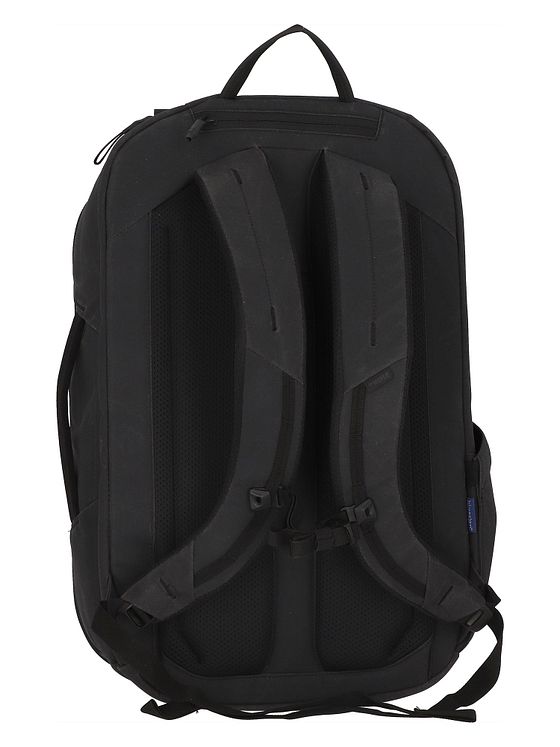 Thule Aion 40L rygsæk 52 cm Thule Aion 40L rygsæk 52 cm