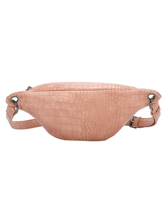 Buffalo Bum Soft Bæltetaske 25 cm