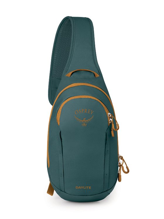 Osprey Taška přes rameno Daylite Sling 36 cm