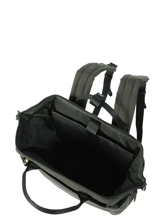 Hedgren String Orizuru Daypack 37.5 cm Laptoprum