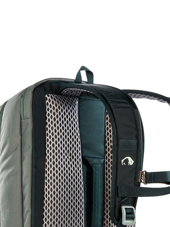 Tatonka Cestovní batoh Flightcase 40 s přihrádkou na notebook 55 cm