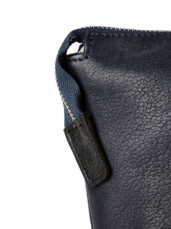 Harold's CHAZA Batoh Kůže 35.5 cm