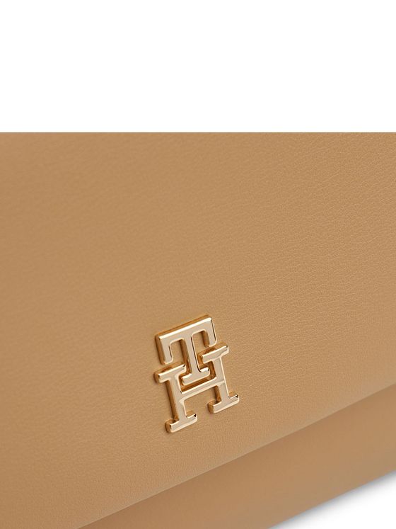 Tommy Hilfiger TH Modern Shopper-taske 48 cm