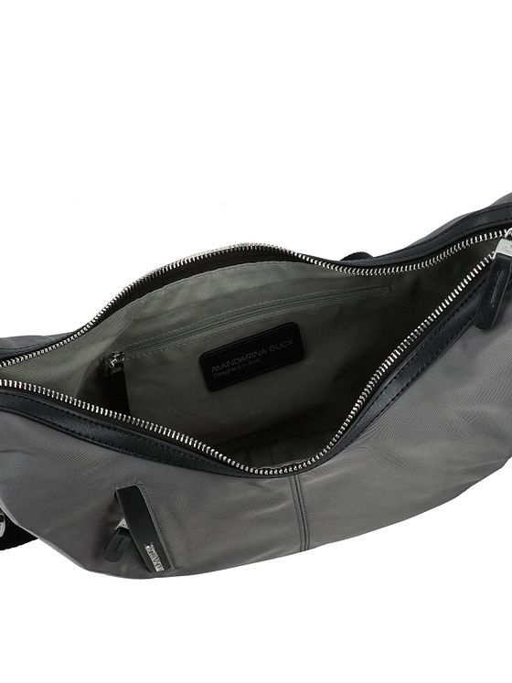 Mandarina Duck Hunter Skuldertaske 20 cm