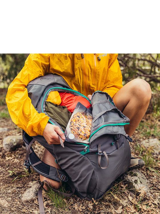 Gregory Jade 33 Trekking-rygsæk XS-S 61 cm