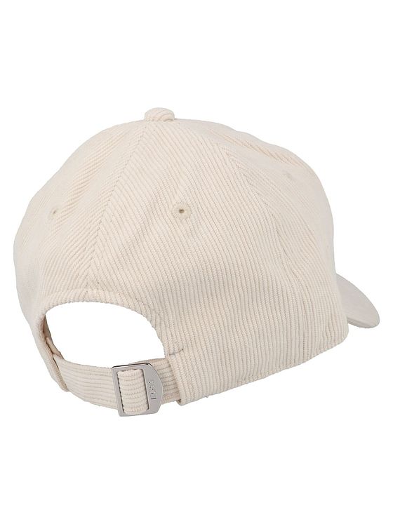 Boss Zed Baseballkasket 28 cm