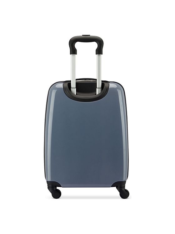 Roncato Looney Tunes 4 hjul Barnevogn 50 cm Roncato Looney Tunes 4 hjul Barnevogn 50 cm