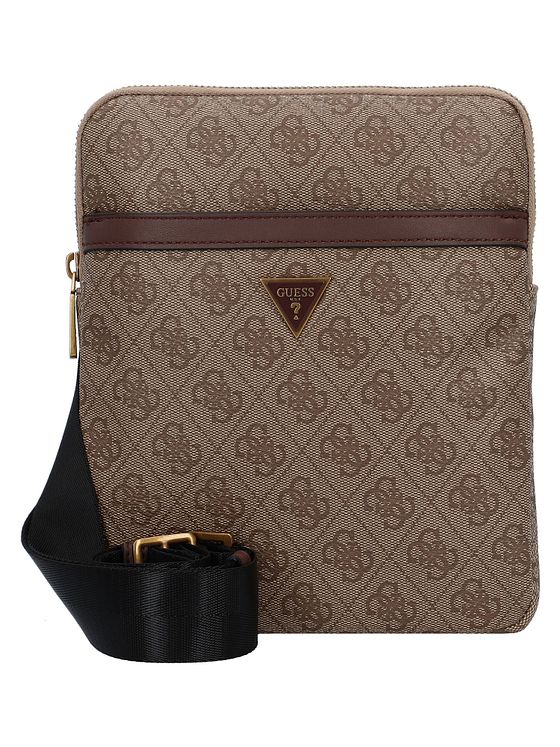 Guess Milano Skuldertaske 19 cm