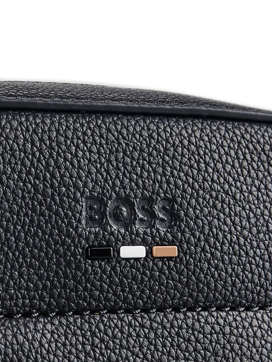 Boss Ray Bolsa banderola Mini Bag 16 cm Boss Ray Bolsa banderola Mini Bag 16 cm