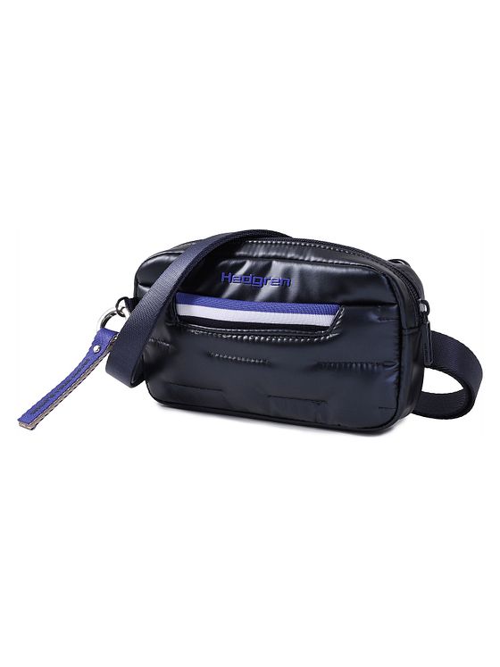 Hedgren Cocoon Snug bæltetaske 19 cm