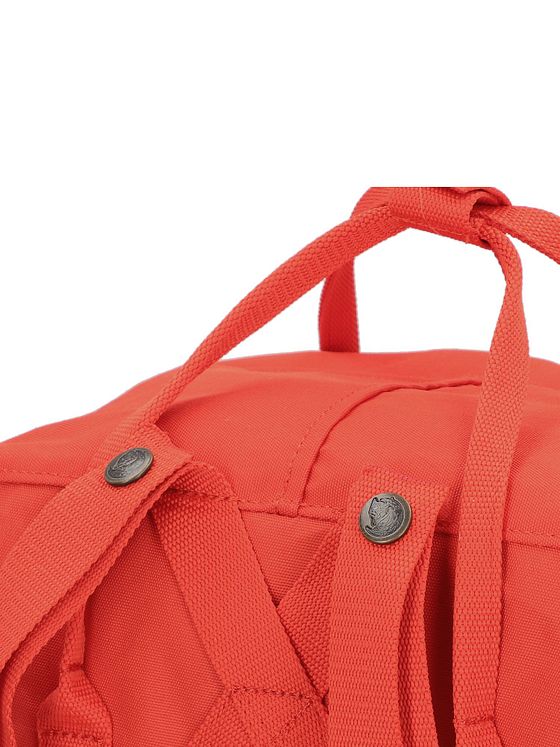 Fjällräven Kanken Daypack 39 cm Fjällräven Kanken Daypack 39 cm