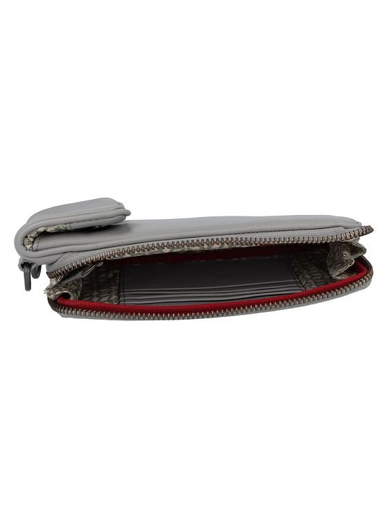 aunts & uncles Jamie's Orchard Cloudberry mobiletui i læder 10 cm