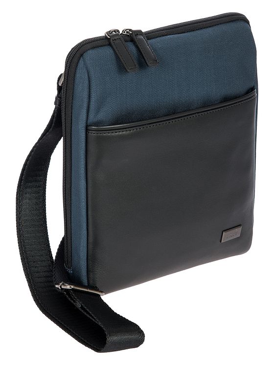 Bric's Monza skuldertaske 21 cm