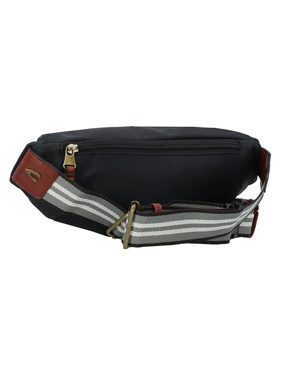 camel active Bari Riñonera 33 cm camel active Bari Riñonera 33 cm