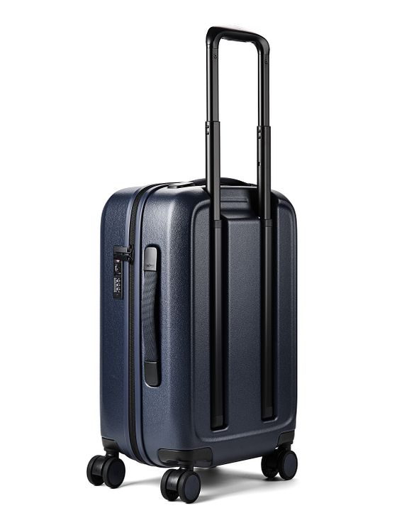 Bellroy Transit 4-hjulet Kabinekuffert 55 cm Bellroy Transit 4-hjulet Kabinekuffert 55 cm