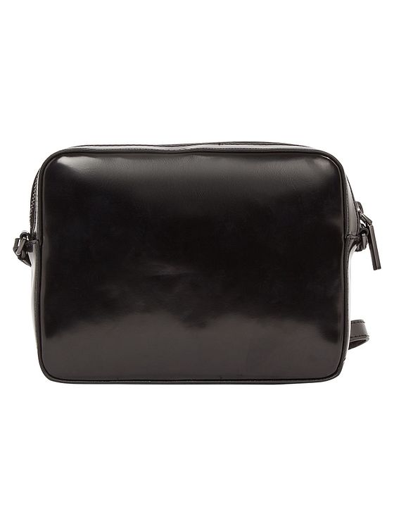 Calvin Klein Re-Lock Skuldertaske 20.5 cm