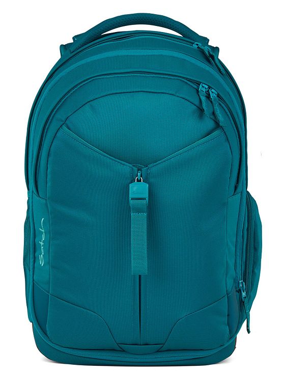 satch Match Skoletaske 45 cm