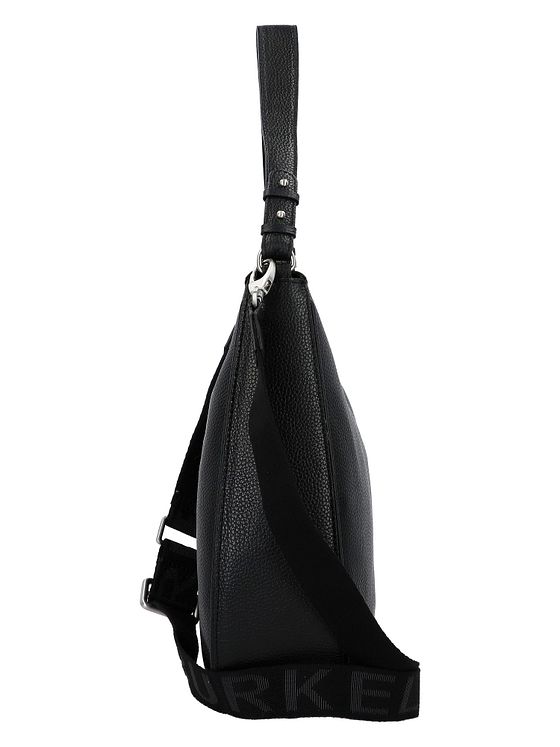 Burkely Always Ava Skuldertaske Læder 36.5 cm