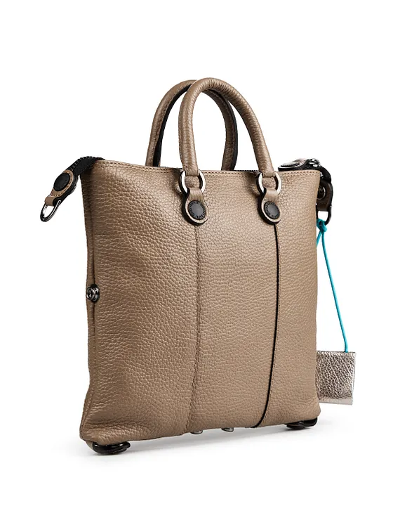 Gabs G3 Bolso S Piel natural 26 cm Gabs G3 Bolso S Piel natural 26 cm