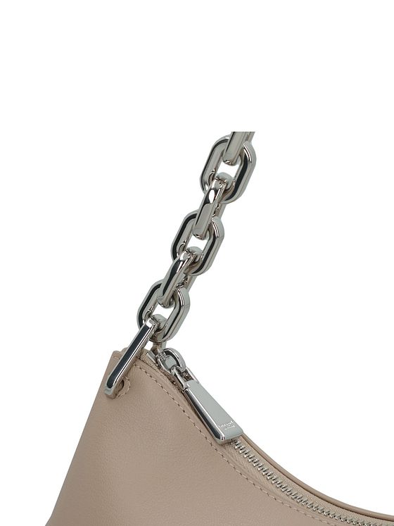 Kate Spade New York Grace Skuldertaske Læder 31 cm