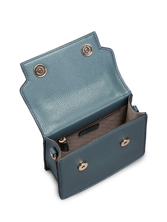 L.CREDI Konstanze Bolso 20 cm L.CREDI Konstanze Bolso 20 cm