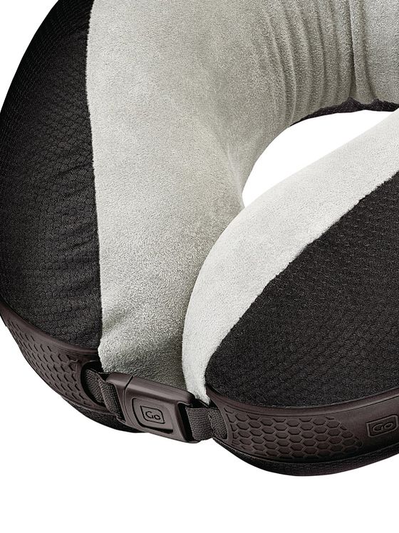 Go Travel Comfort Cestovní polštář 27.5 cm