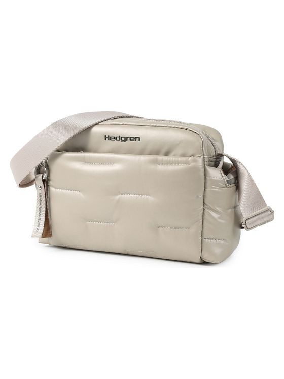 Hedgren Cocoon Cozy Skuldertaske 27 cm