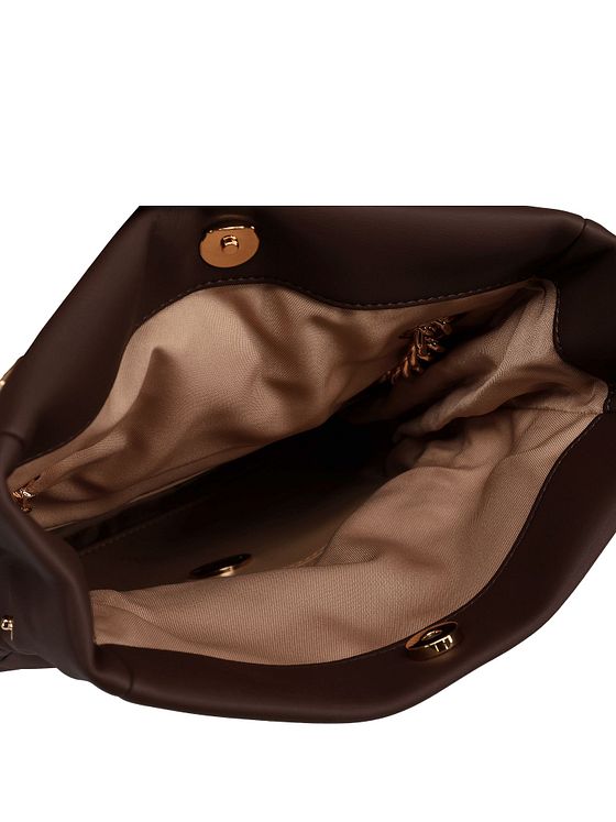 Love Moschino Skuldertaske 25 cm