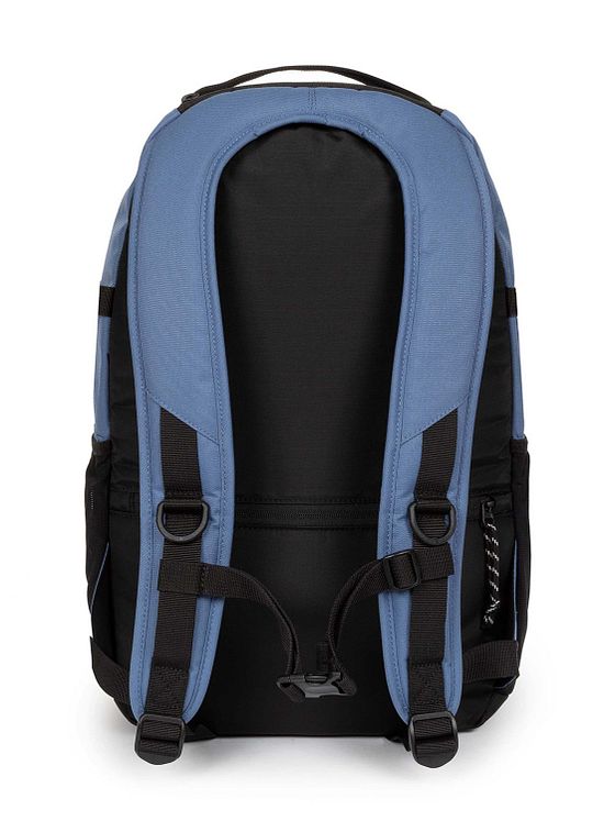 Eastpak Smallker Pro Daypack 46 cm Laptoprum Eastpak Smallker Pro Daypack 46 cm Laptoprum