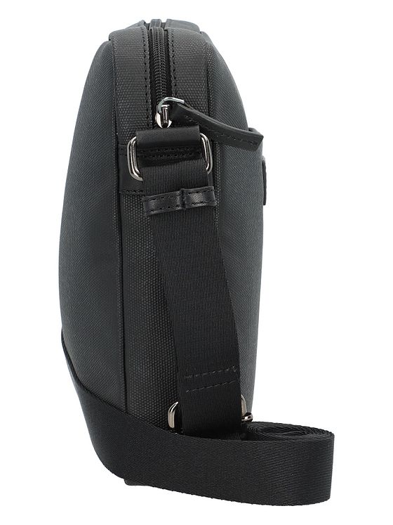 Lloyd Skuldertaske 21 cm